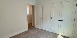 3 Bedrooms 2 1/2 Bathrooms - Where Mountains meet you at upscale living! Gallery 50
