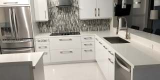 23115 Barwood Park Ln Gallery 1