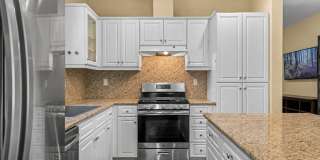 1732 Wolf Canyon Loop Gallery 4