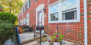 8739 CIMARRON Circle Gallery 1