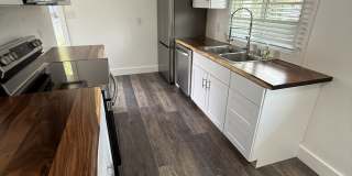 4718 Diana Drive Gallery 3