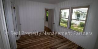 4-Bedroom Home – Renovated Kitchen and 4-Season Sunroom on a Corner Lot Gallery 18
