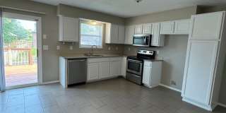 Beautiful Large corner lot 4 bedroom 3 full bathroom 2 car garage with 3 living rooms and much more!! Beautiful Large corner lot 4 bedroom 3 full bathroom 2 car garage with 3 living rooms and much more!! Gallery 11