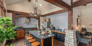 Highlands Lodge Gallery 35