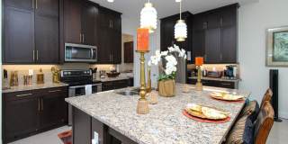 ** 2 BED-2 BATH ** FIRST FLOOR ** LUXURY COTTAGE IN THE ISLES OF COLLIER PRESERVE NAPLES FLORIDA ** SEASONAL ** Gallery 18