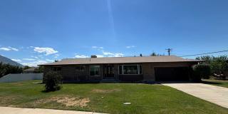 Nice Rambler home with a finished basement in desirable neighborhood Gallery 1
