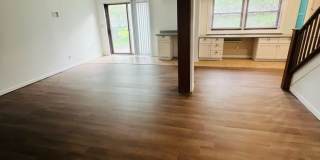 Large 4 Bedroom House in Iowa City Gallery 10