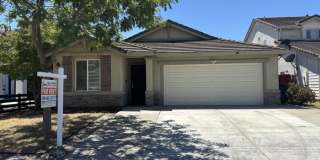 2214 Tahoe Timber Way Gallery 1