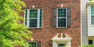 7855 PORT CAPITAL Road Gallery 1