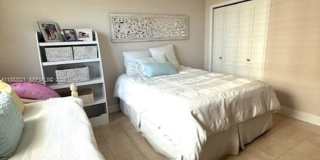 1121 Crandon Boulevard D702, Key Biscayne, FL 33149 Gallery 10