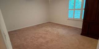 T.R. Lawing Realty Property T.R. Lawing Realty Property Gallery 27