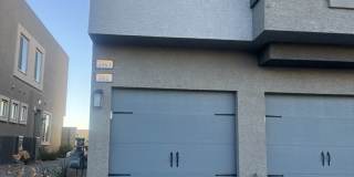 ELEGANT 2BED, 2BATH TOWNHOME! Gallery 1