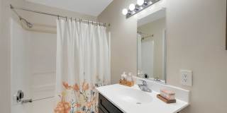 Woodbridge Station Gallery 10