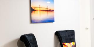 Huntington Exchange Providence Gallery 54