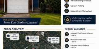 6024 Spanish Oak Road Gallery 19