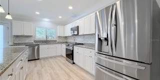 8270 30TH Avenue North Gallery 13