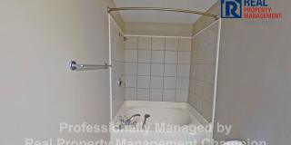 3 BD/2BA in Azalea Trace - Students Welcome Gallery 14