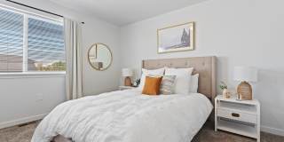 Amazon Falls Gallery 10