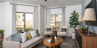 Settler’s Ridge Apartments Gallery 6