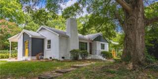 2401 Shamrock Drive Gallery 1
