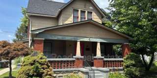 101 East Main Street Gallery 1