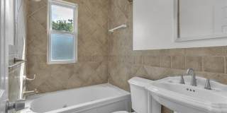 1193 46TH Place SE Gallery 13