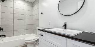 661 S 96TH Place Gallery 13