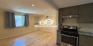 1535 Hudson Street Gallery 4