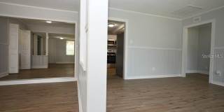 36921 CHURCH Avenue 36921 CHURCH Avenue Gallery 6