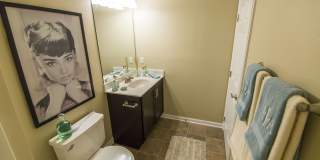 Briarleigh Park Apartments Gallery 11