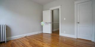 221 Kelton St. Gallery 7