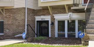 3833 LANSDALE Court Gallery 1