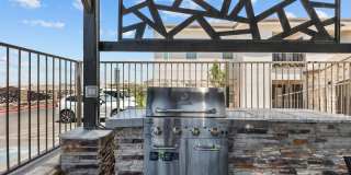 Retreat at Horizon Hill Gallery 10