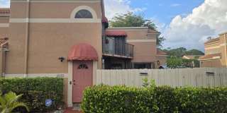 6115 Seven Springs Boulevard Gallery 10