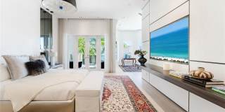 3916 Island Estates Dr Gallery 35