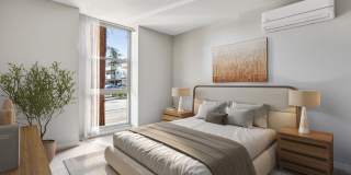 Atrium Downtown Gallery 1