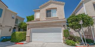 COMING SOON! Charming 2-Bedroom Townhome in Valencia with Backyard & Community Amenities! Gallery 1