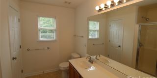 4022 Linsbury Court Gallery 24