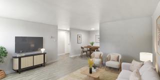 The Lookout at Broadmoor Gallery 12