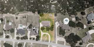 336 Skyline Drive Gallery 31