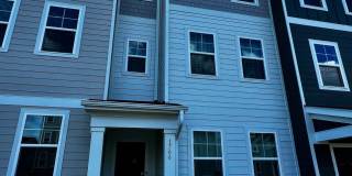 1766 Night Sky Trail Gallery 1