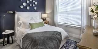 Folksong Flowery Branch Gallery 39