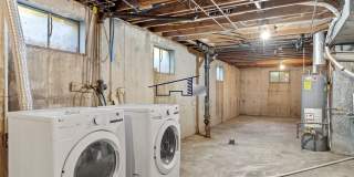 Updated 3 Bedroom Home in Ogden Utah! Gallery 24