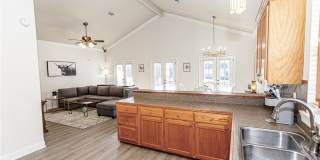 38035 Post Office Rd Gallery 8