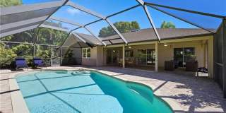 2261 Kings Lake Blvd lot: 14 Gallery 1