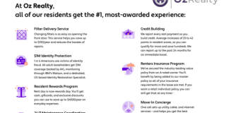 3907 Lagrange St Gallery 15