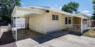 Spacious Ranch Living – 3 Beds, 2 Baths, 2 Car Garage & Large Backyard Gallery 52