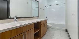 Fusion 1560 Gallery 25