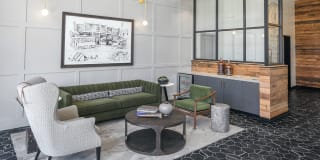 Slabtown Flats Gallery 27