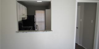 3703 Holbert Gallery 6